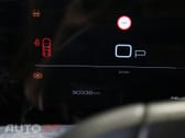Peugeot 3008 1.2 Hybrid Allure e-DCS6