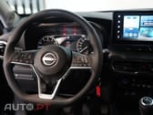 Nissan Juke 1.0 DIG-T Acenta