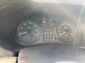 Renault Clio 1.5 dCi SE Storia