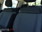 Citroen C3 1.2 PureTech Collection