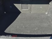 Peugeot 508 1.6 Hybrid Allure Pack e-EAT8