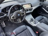 BMW 330 M Sport