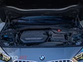 BMW 216 d Pack Desportivo M