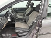 Renault Mégane Break 1.9 dCi Dynamique