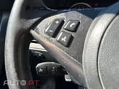 BMW 520 d