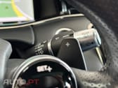 Land Rover Evoque P250 R-Dynamic HSE