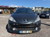 Peugeot 207 SW 1.4 Sport