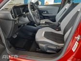 Opel Mokka-E Elegance