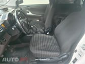 Toyota iQ 1.0 VVT-i 2 EP