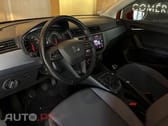 Seat Arona 1.0 TGI Xcellence