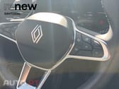 Renault Clio Techno Bio Fuel