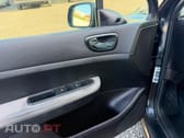 Peugeot 307 1.4 HDi XA