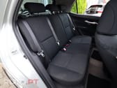 Toyota Auris 1.4 D-4D AC