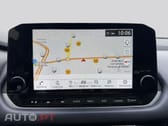 Nissan Qashqai 1.5 e-Power N-Connecta