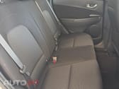 Hyundai Kauai 1.6 GDi HEV Premium Pack Plus