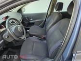 Renault Clio 1.2 16V Confort