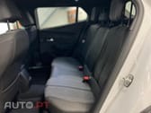 Peugeot 2008 1.2 Hybrid Allure e-DCS6