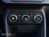 Dacia Sandero 1.0 TCe Stepway Essential
