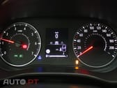 Dacia Jogger Jogger 1.0 ECO-G Extreme+ Up&Go 7L Bi-Fuel