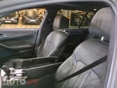 BMW 530 e Pack Desportivo M