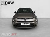 Renault Captur CAPTUR EVOLUTION TCE 100 ECO