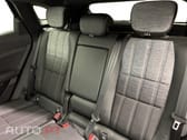 Renault Austral 1.2 E-Tech Hybrid Techno