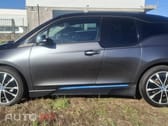 BMW i3 (94 Ah)