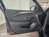 Opel Corsa 1.5 D Business Edition