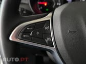 Dacia Duster 1.5 Blue dCi Comfort 4WD