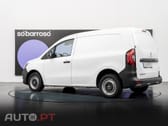 Renault Kangoo 1.5 Blue dCi L1 Edition One