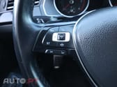 Volkswagen Arteon 2.0 TDI Elegance DSG