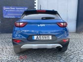 Kia Stonic 1.2 Dynamic