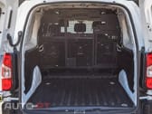 Fiat Doblo 1.5 BlueHDi Maxi 5 LUG.