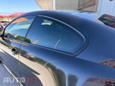 BMW 635 d