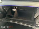 Mercedes-Benz GLE DE 4MATIC BUSINESS SOLUTION