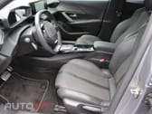 Peugeot E-2008 GT I.V.A DEDUTIVEL
