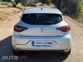 Renault Clio 1.0 TCe Intens
