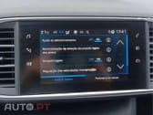 Peugeot 308 SW 1.2 Active Business