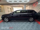 Peugeot 508 SW 1.5 BlueHDi Active