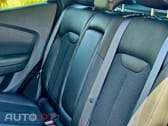 Renault Kadjar Energy TCe 130 EDC COLLECTION