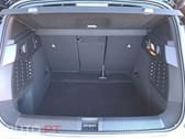 Renault Scénic E-Tech 100% elétrico 220cv esprit Alpine