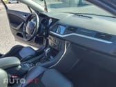 Citroen C5 3.0 HDi V6 Exclusive Aut.