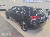 Mercedes-Benz A 250 e Style Plus