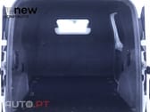 Renault Express 1.5 Blue dci Confort