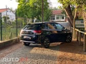 Citroen C4 1.6 BlueHDi Feel EAT6