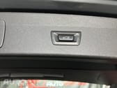 BMW X1 25 e xDrive