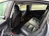 Tesla Model 3 Long-Range Dual Motor AWD