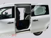 Renault Kangoo Advance I.V.A DEDUTIVEL