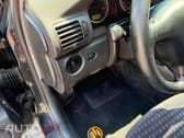 Volkswagen Passat 1.9 TDi Confortline Tip
