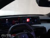 Peugeot 3008 1.2 Hybrid Allure e-DCS6